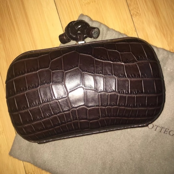 crocodile purses for sale